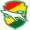 Chiba