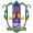 Ehime